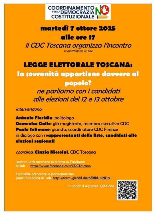 Decreto sicurezza FB