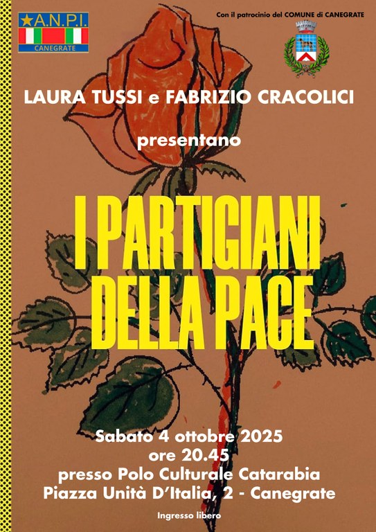 tussi carigate volantino