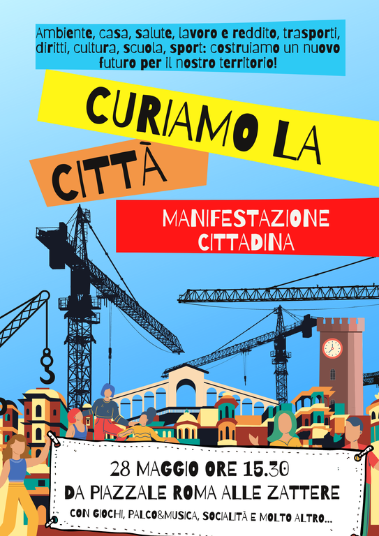 Venezia 28 maggio 2022 Venezia 28 maggio 2022