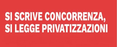 Scrive_concorrenza_legge_privatizzazioni_LUNGO.jpg