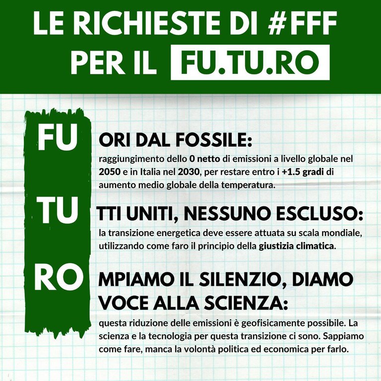 FFF richieste FFF.jpg FFF richieste FFF.jpg