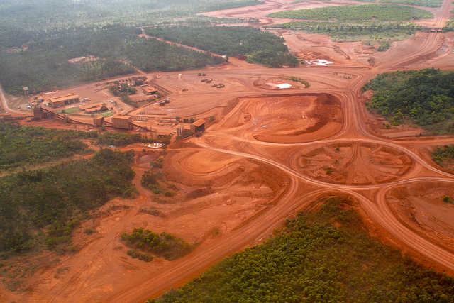 bauxite-mine.jpg