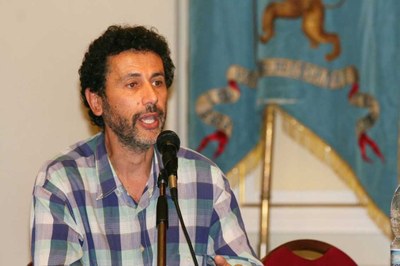 antonio-mazzeo-1-1024x681.jpg