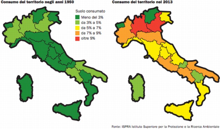 Consumo di suolo.jpg