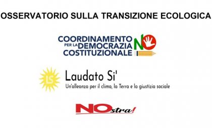 1631094700Osservatorio-transizione-ecologica-420x254.jpg