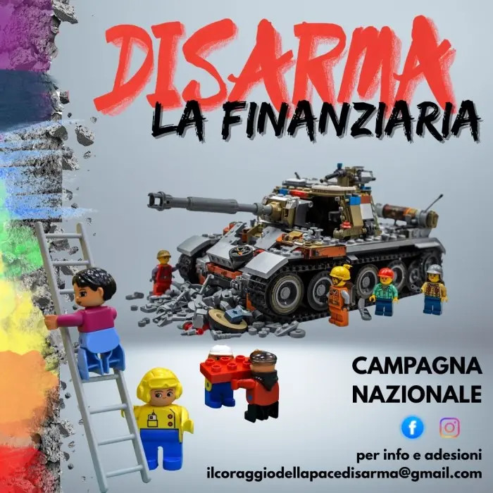 dISARMA LA FINANZIARIA.JPG dISARMA LA FINANZIARIA.JPG