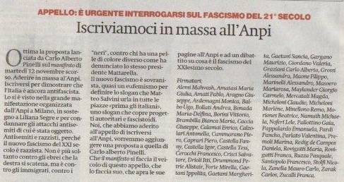 Appello Manifesto.jpg Appello Manifesto.jpg