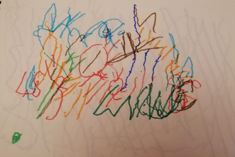 Disegno di Angela.jpeg Disegno di Angela.jpeg