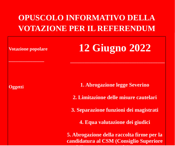 libretto referendum.jpg