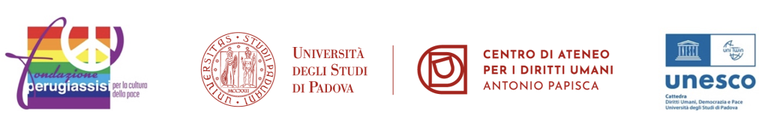 4 loghi per la pace.png 4 loghi per la pace.png