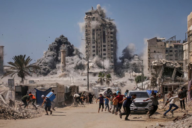 Gaza grattacielo.jpg