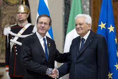 Mattarella Herzog.JPG