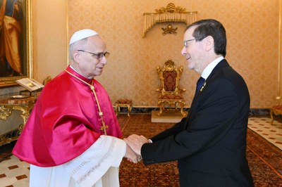 papa-herzog.jpg