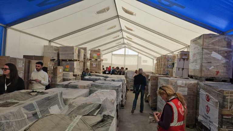 valico-di-rafah-3-Dire.jpeg valico-di-rafah-3-Dire.jpeg