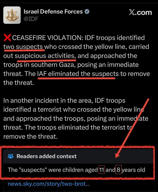 IDF.jpg