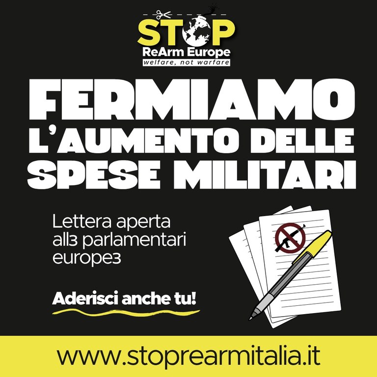Stop rearm Europe 25.jpeg Stop rearm Europe 25.jpeg