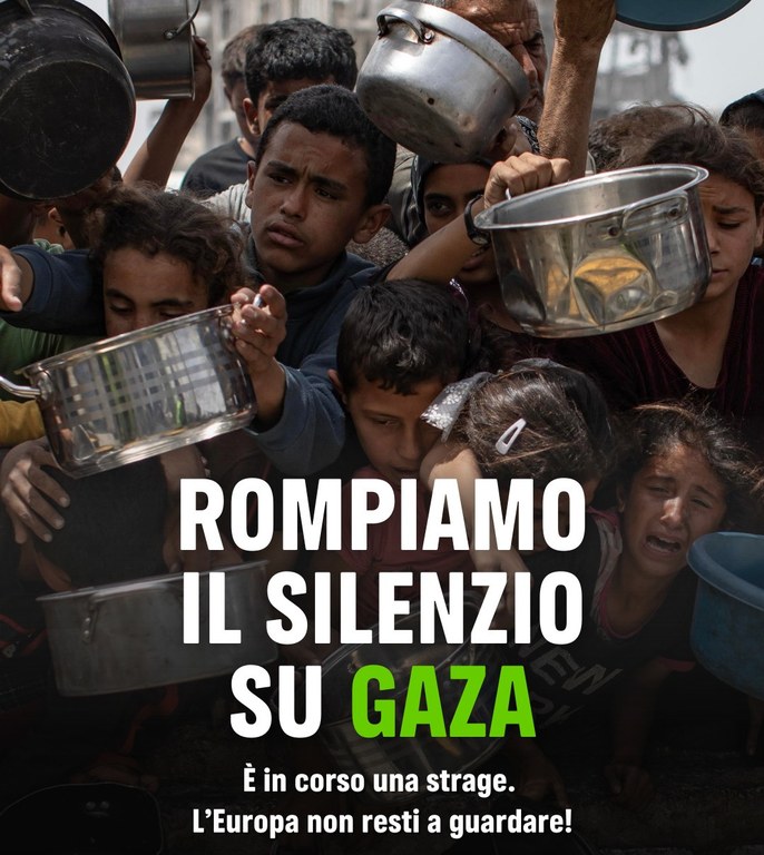 Rompiamo il silenzio2.jpg