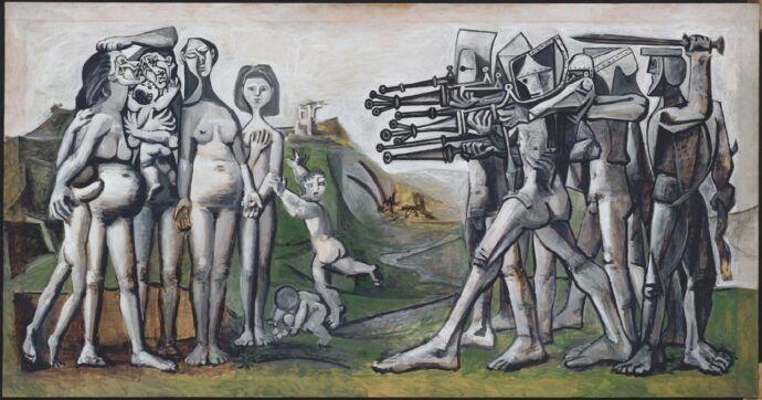Quadro guerra montanari.jpg