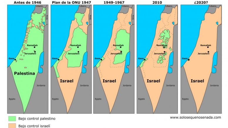 palestina-futuro-777x437.jpg