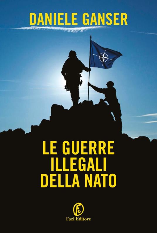 guerre illegali nato.jpg