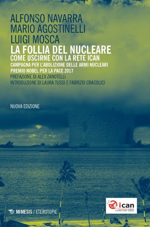 follia 2 grande (1).jpg