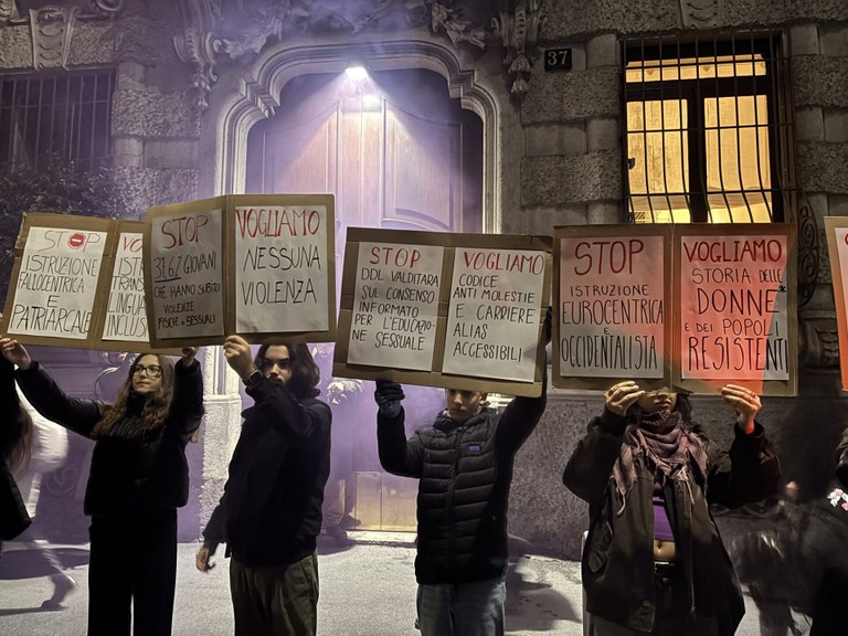 corteo Milano-bis-25.11.25 ok.jpg