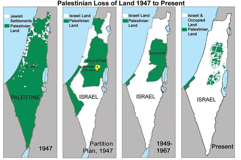 Palestina nel tempo.jpg