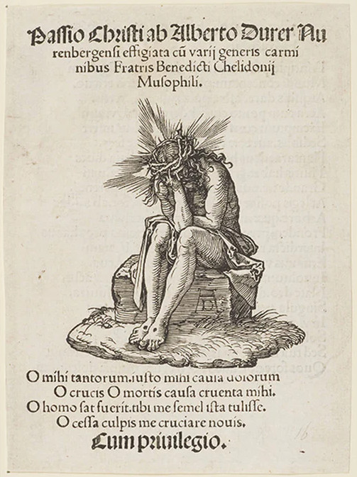 Cristo affranto.jpg