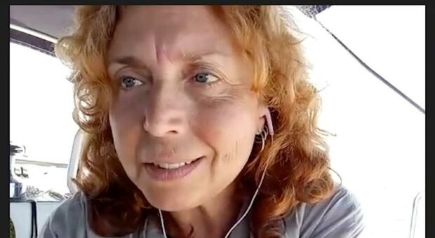 maria elena delia 26.jpg