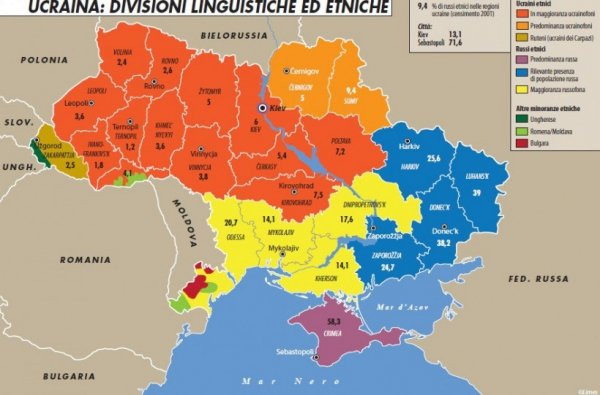 Uraina divisioni linguistiche.jpg
