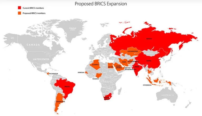 BRICS_Expansion_Graphic.jpg
