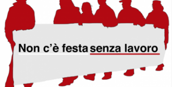 1maggio-347x176.png