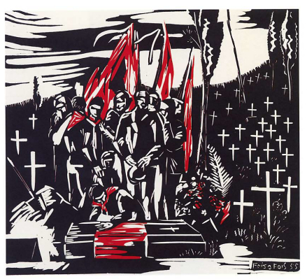 la-morte-del-compagno-2.jpg