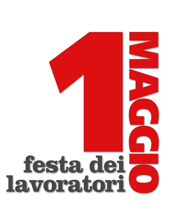 1 maggio 2025 big.jpg