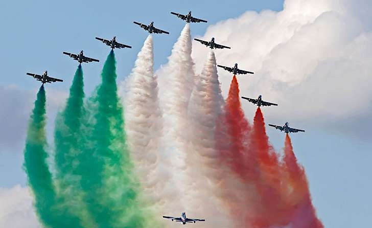 Frecce-Tricolori.jpg