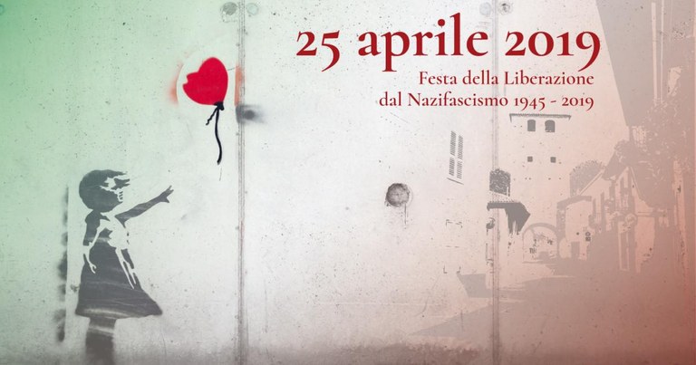 25aprile_2019-03.jpg