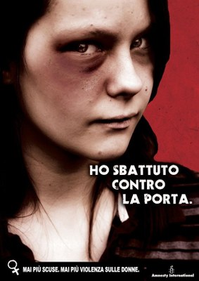 mai-piu-violenza-sulle-donne.jpg