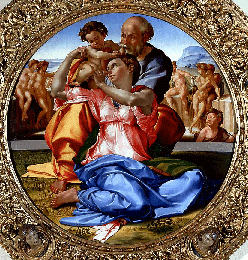 michelangelo_sacra-famiglia.jpg