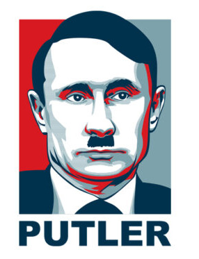 PUTLER.2.-copy-600x450.jpg