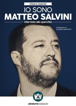 Io sono salvini.jpg