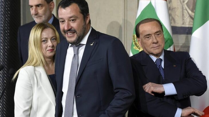 Berlusconi_Meloni_Salvini-730x410.jpg