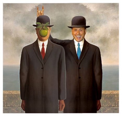 berl-magritte-corna.jpg