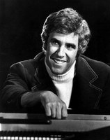 475px-Burt_Bacharach_1972.JPG