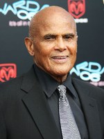 belafonte(3).jpg