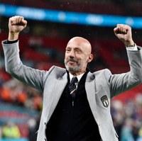 gianluca-vialli-1-1673015489.jpg