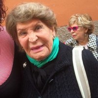 lucy salani.jpg