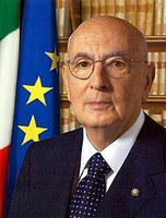 Presidente_Napolitano.jpg