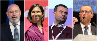 Decaro-Schlein-Bonaccini-Ri.jpg