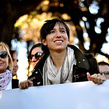 Elly_Schlein-Manifestazione_contro_il_JA_del_25.10.2014_a_Roma.jpg