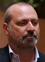 Stefano_Bonaccini_2016.jpg